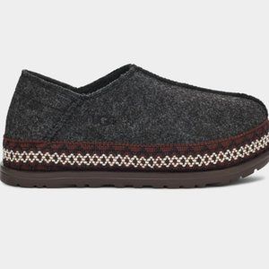 UGG Women's Refelt Tasman Slipper Shoe
